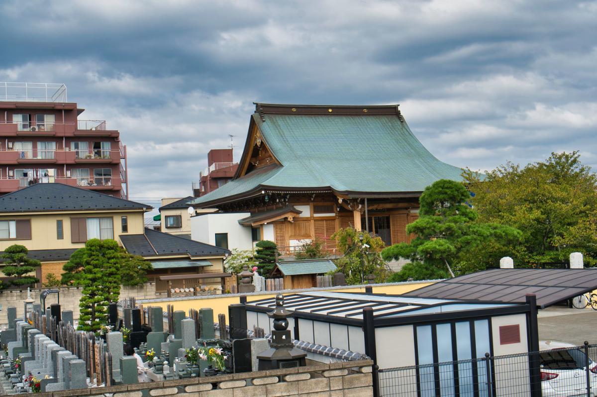 Der Captain Tsubasa Stadtteil, Katsushika City Tim no Tabi