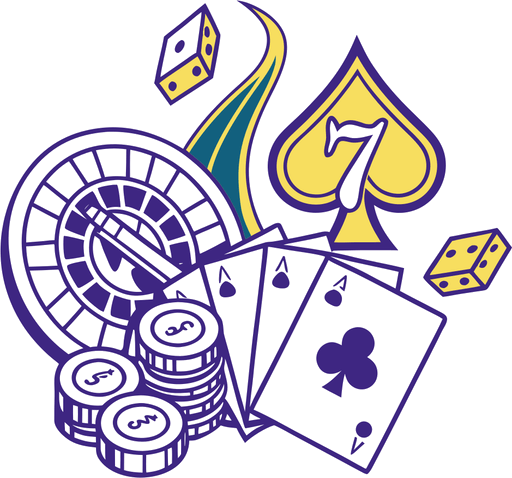 casino ohne oasis